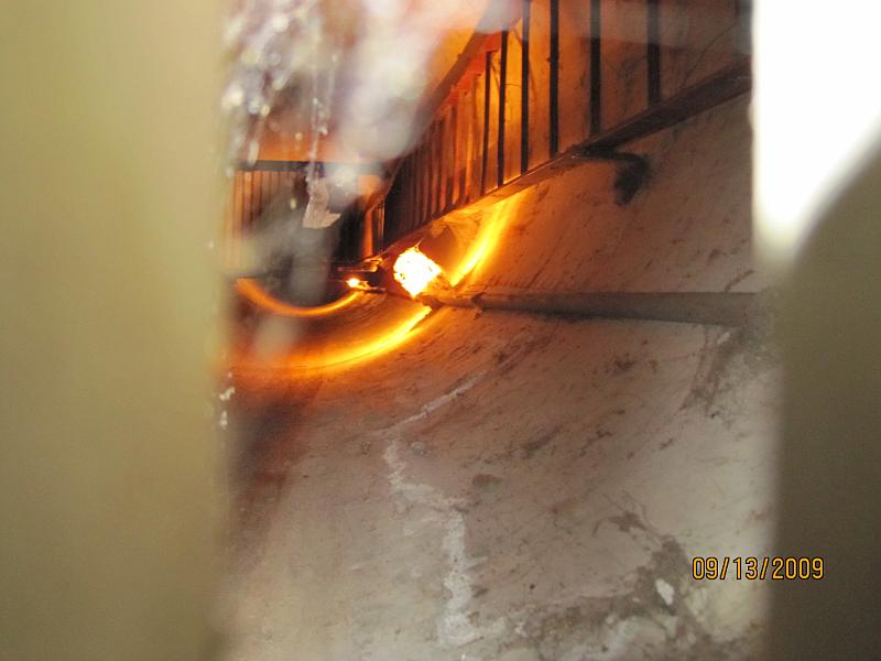 Picture 026